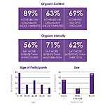 Zumio - X tsmkiihotin