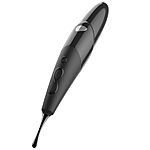 Zumio E - Tsmkiihotin 