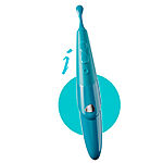 Zumio I - Tsmkiihotin