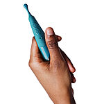 Zumio I - Tsmkiihotin