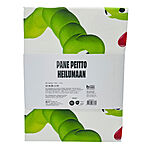 Kaalimato - Pussilakanasetti