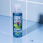 Kaalimato - Liukuvoide, 100 ml