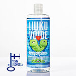 Kaalimato - Liukuvoide, 500 ml