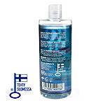 Kaalimato - Liukuvoide, 500 ml