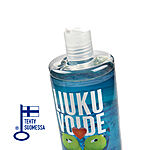 Kaalimato - Liukuvoide, 500 ml