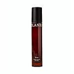 Blank& Etna - Hoitava CBD-liukuvoide, 50 ml