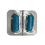 Stay UPP - Ravintolis, 2 kaps. 
