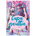 Lupa nauttia -kortit