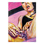 Lupa nauttia -kortit