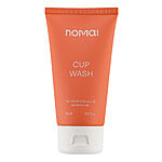 Nomai Cup Wash - Puhdistusgeeli, 75 ml