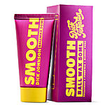 Dick Johnson - Smooth Pallivaha, 50 ml