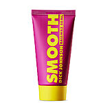 Dick Johnson - Smooth Pallivaha, 50 ml