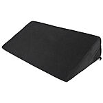 Sportsheets Pivot - Seksityyny