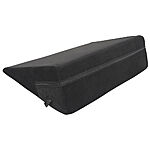 Sportsheets Pivot - Seksityyny