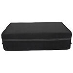 Sportsheets Pivot - Seksityyny