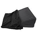 Sportsheets Pivot - Seksityyny