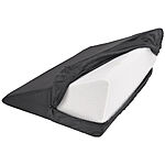 Sportsheets Pivot - Seksityyny