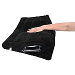 Sportsheets Pivot - Puhallettava asentotyyny