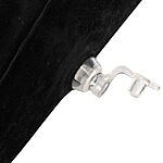 Sportsheets Pivot - Puhallettava asentotyyny