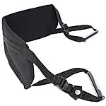 Sportsheets Pivot Doggy Strap - Asentotuki