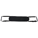 Sportsheets Pivot Doggy Strap - Asentotuki