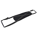 Sportsheets Pivot Doggy Strap - Asentotuki
