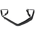 Sportsheets Pivot Doggy Strap - Asentotuki