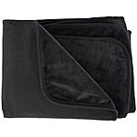 Sportsheets Pivot - Suojapeitto