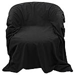 Sportsheets Pivot - Suojapeitto