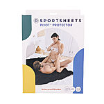 Sportsheets Pivot - Suojapeitto