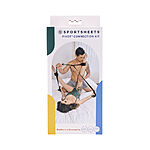 Sportsheets Pivot - Sidontasetti