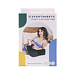 Sportsheets Pivot - Seksivlinetasku