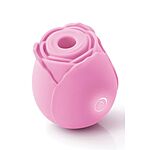INYA - The Rose Suction Vibe 