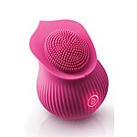 INYA The Bloom - Klitoriskiihotin