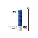 INYA Shake Weighted - Vibraattori