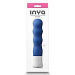 INYA Shake Weighted - Vibraattori