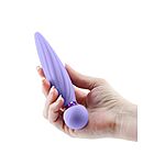 Sugar Pop - Twist vibraattori