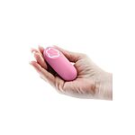 Sugar Pop - Harmony mini-vibraattori