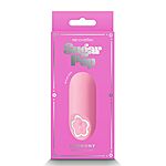 Sugar Pop - Harmony mini-vibraattori