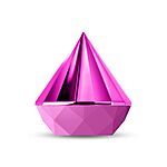 Sugar Pop - Jewel imev� klitoriskiihotin