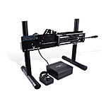 F-Machine Pro II - Panokone