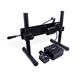 F-Machine Pro II - Panokone