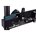 F-Machine Pro II - Panokone