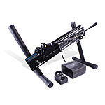 F-Machine Pro II - Panokone