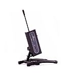 F-Machine Gigolo - Panokone