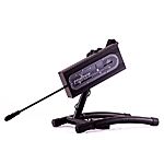 F-Machine Gigolo - Panokone