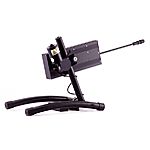 F-Machine Gigolo - Panokone