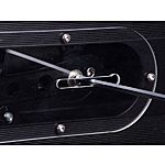 F-Machine Gigolo - Panokone