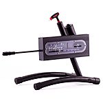 F-Machine Gigolo - Panokone