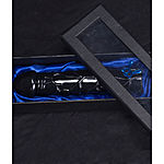 F-Machine Gigolo - Panokone